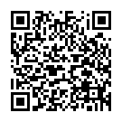 C&oacute;digo QR con el enlace al titular El Ã³rgano de la Catedral se hace obrero