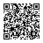 C&oacute;digo QR con el enlace al titular El alto mando del Musac planta a la Junta y dimite en bloque