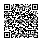 C&oacute;digo QR con el enlace al titular La Legio VII acampa en LeÃ³n
