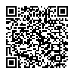 C&oacute;digo QR con el enlace al titular Hallan en Inglaterra ocho barcos de hace 3.000 aÃ±os