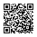 C&oacute;digo QR con el enlace al titular LÃ­nea roja