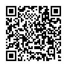 C&oacute;digo QR con el enlace al titular El hombre de los dos mil refranes