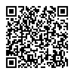C&oacute;digo QR con el enlace al titular El ministro Wert afirma   que estÃ¡  abierto  a revisar el IVA cultural