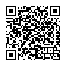C&oacute;digo QR con el enlace al titular Roban en Lleida un fÃ³sil de 70 millones de aÃ±os
