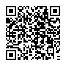 C&oacute;digo QR con el enlace al titular MÃ©todo Le Brun se llevÃ³ el Premio Territorio Bosco