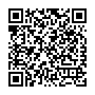 C&oacute;digo QR con el enlace al titular Un tamboritero de altura