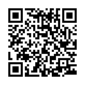 C&oacute;digo QR con el enlace al titular LA ONCE EMITE UN CUPÃ“N COMO HOMENAJE A LOS DONANTES DE SANGRE ESPAÃ‘OLES CON OCASIÃ“N DEL DÃA MUNDIAL 2013