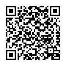 C&oacute;digo QR con el enlace al titular ULTIMA HORA Terremoto de magnitud 2.7 con epicentro en Sobrado