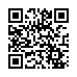 C&oacute;digo QR con el enlace al titular 1Âº Campus Multideporte BergiOcio 2013 Cacabelos