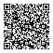 C&oacute;digo QR con el enlace al titular El Banco de Tierras adjudica siete parcelas en Villadepalos para un proyecto turÃ­stico