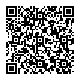 C&oacute;digo QR con el enlace al titular <span>Un terremoto de 2,7 grados sacude levemente la comarca de El Bierzo (LeÃ³n)</span>