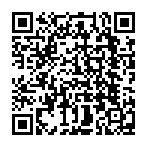 C&oacute;digo QR con el enlace al titular El sector servicios eleva su negocio pero reduce sus empleos, inversiones y locales