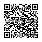 C&oacute;digo QR con el enlace al titular LeÃ³n vuelve a ser romano