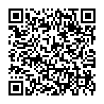 C&oacute;digo QR con el enlace al titular IndignaciÃ³n, rechazo y unidad polÃ­tica ante la supresiÃ³n de los trenes en Barrientos