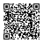 C&oacute;digo QR con el enlace al titular AntibiÃ³ticos plantea un nuevoÂ ERE para la totalidad de la plantilla hasta finales de aÃ±o