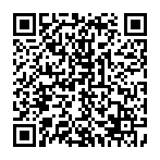 C&oacute;digo QR con el enlace al titular El Banco de Tierras adjudica siete tierras en Villadepalos para un proyecto turÃ­stico