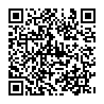 C&oacute;digo QR con el enlace al titular El Ayuntamiento confÃ­a en un pronto relevo en el MusacÂ yÂ que no afecte a la ciudad
