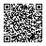 C&oacute;digo QR con el enlace al titular El comitÃ© del Musac dimite en bloque 
Â 