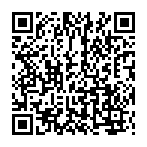 C&oacute;digo QR con el enlace al titular GarcÃ­a critica la 