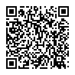 C&oacute;digo QR con el enlace al titular Castilla y LeÃ³n registra 174 concursos de acreedores, un 24,2% mÃ¡s que en 2012Â Â Â Â 