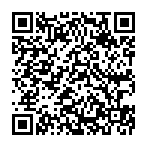 C&oacute;digo QR con el enlace al titular A fuego lento&hellip;un desfile dentro de la tierra