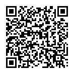 C&oacute;digo QR con el enlace al titular Turismo, idiomas y tecnologÃ­a, ejes de los cursos Foro AstÃºrica