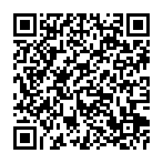 C&oacute;digo QR con el enlace al titular Convocan el concurso para el cartel de las fiestas patronales