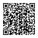 C&oacute;digo QR con el enlace al titular Un seminario analizarÃ¡ la vertiente histÃ³rica de la elaboraciÃ³n del vino