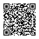 C&oacute;digo QR con el enlace al titular Llevan al Procurador el estado de la chimenea de MSP