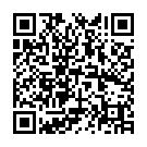 C&oacute;digo QR con el enlace al titular Organizan una ruta desde Salas a PeÃ±a Pintas