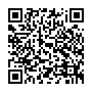 C&oacute;digo QR con el enlace al titular Inicio de la campaÃ±a de vacunaciÃ³n de perros