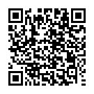 C&oacute;digo QR con el enlace al titular Un libro recogerÃ¡ el habla de la comarca de Rueda