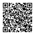 C&oacute;digo QR con el enlace al titular Del Bosque: Â«En la Eurocopa veremos cÃ³mo serÃ¡ nuestro fÃºtbol en el futuroÂ»