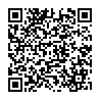 C&oacute;digo QR con el enlace al titular Â«Necesitamos un jugador con poder mediÃ¡tico, un Nadal del ajedrezÂ»