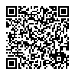 C&oacute;digo QR con el enlace al titular Antonio MuÃ±oz Molina gana el Premio PrÃ­ncipe de Asturias de las Letras