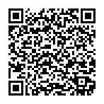 C&oacute;digo QR con el enlace al titular Dimite el comitÃ© artÃ­stico del Musac tras la marcha de Eva GonzÃ¡lez-Sancho