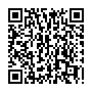 C&oacute;digo QR con el enlace al titular El Bierzo sufre un terremoto de 2,7 grados con epicentro en Sobrado