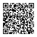 C&oacute;digo QR con el enlace al titular Si se confirma el descenso del Guadalajara, la  Ponferradina puede salir beneficiada