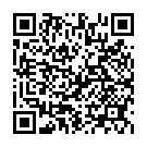 C&oacute;digo QR con el enlace al titular Master Oficial en TecnologÃ­a de Apoyo a la AutonomÃ­a Personal.