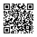 C&oacute;digo QR con el enlace al titular El Consistorio de San Marcelo acoge la entrega de los premios del concurso de dibujo infantil Â¿QuÃ© es una tienda para ti?