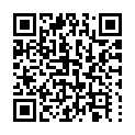 C&oacute;digo QR con el enlace al titular El Ayuntamiento de LeÃ³n se suma a la celebraciÃ³n del DÃ­a Mundial del Medio Ambiente el dÃ­a 5 de junio