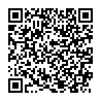 C&oacute;digo QR con el enlace al titular El escritor valenciano Ricardo Bellveser recoge maÃ±ana en San Marcos el Premio de PoesÃ­a Universidad de LeÃ³n
