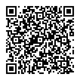C&oacute;digo QR con el enlace al titular Conferencia y consulta: El papel de las ciencias sociales y humanidades (SSH) en Horizonte 2020.
