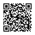 C&oacute;digo QR con el enlace al titular Premio a un luchador anticÃ¡ncer.