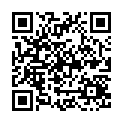 C&oacute;digo QR con el enlace al titular Auditoria fondos Miner
