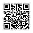 C&oacute;digo QR con el enlace al titular 'Piensa.AlimÃ©ntate.Ahorra'
