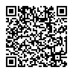 C&oacute;digo QR con el enlace al titular Abierto el plazo de preinscripciÃ³n para las actividades de desarrollo comunitario