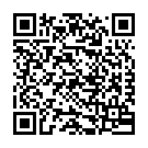 C&oacute;digo QR con el enlace al titular Cuatro estudiantes de la ULE, entre las mejores de EspaÃ±a