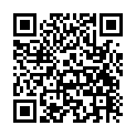 C&oacute;digo QR con el enlace al titular XVI Pasarela de la Moda de Castilla y LeÃ³n 2013