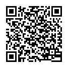 C&oacute;digo QR con el enlace al titular LeÃ³n conmemora la fundaciÃ³n de la 'Legio VII Gemina'